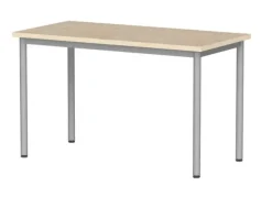 Petter akustikkbord linoleum Beige