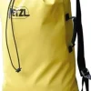 Petzl oppbevaringsbag for klatresele