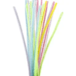 Piperensere pastellmix