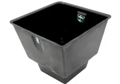 Planteinnsats til Frida medium