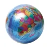 Plastball globus