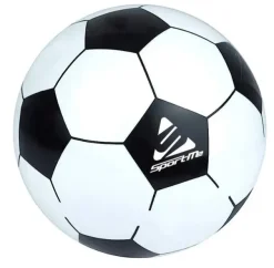 Plastfotball klassisk