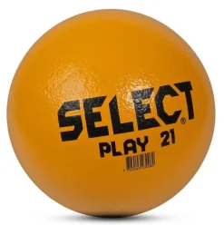 Play skumball str 18