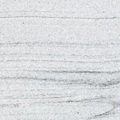 Porselensmaling antikksølv