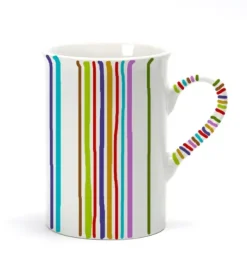 Porselensmalingstusj