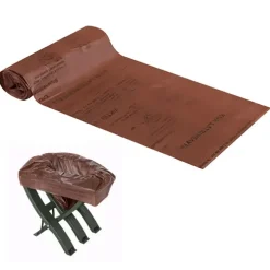 Poser til biotoi 5 ruller