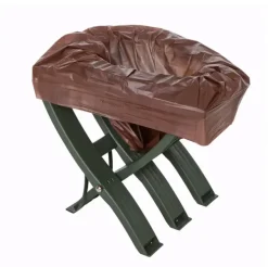 Poser til biotoi 5 ruller