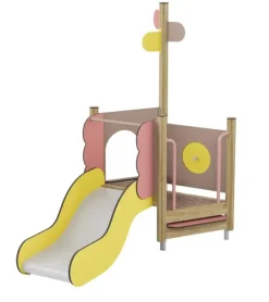 Prime Enni sklie bloom