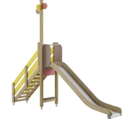 Prime Helvi sklie bloom