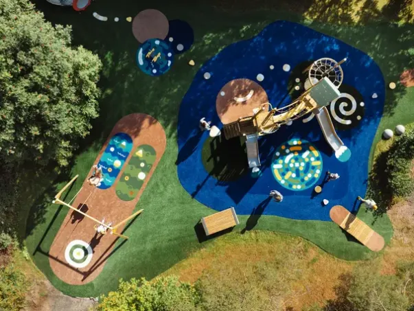 Prime Hemmo lekerampe bloom