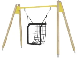 Prime huskestativ universelt sete bloom