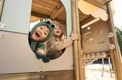 Prime Jin leketårn bloom