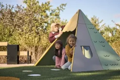 Prime Juha tipi lekehus bloom