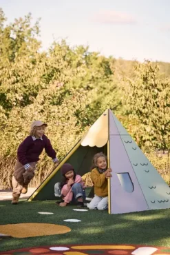 Prime Juha tipi lekehus bloom