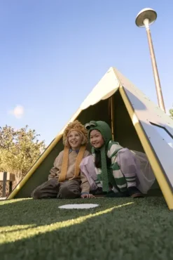 Prime Juha tipi lekehus bloom