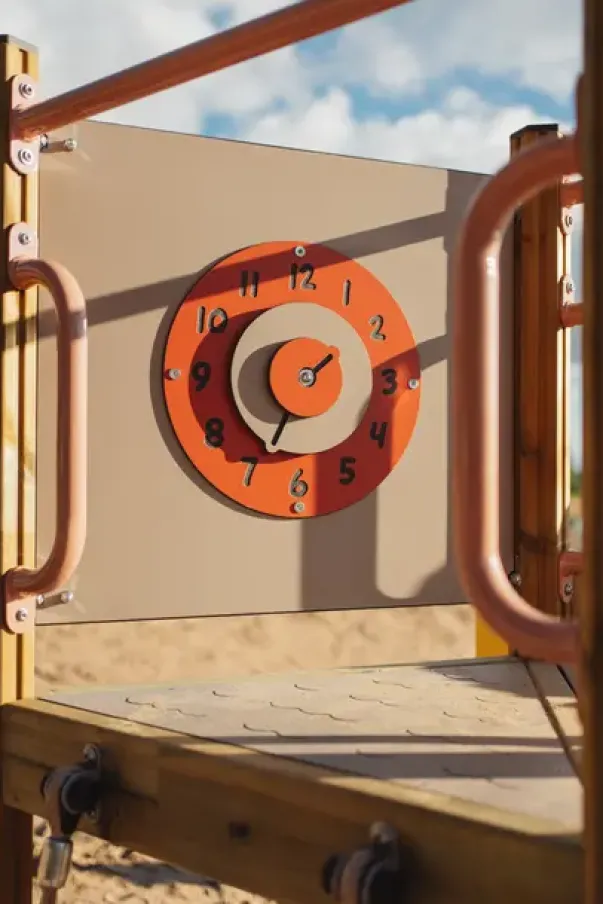 Prime Lenne leketårn bloom