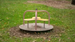 Prime Vera karusell bloom