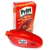 Pritt Compact limroller