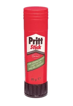 Pritt limstift