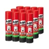 Pritt limstift 22 g storpakke