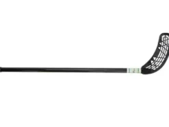 Pro innebandykølle sort