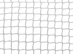 Pro målnett til fotballmål 11'er