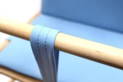 Pute til Trigonor barnestol