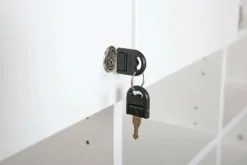 Quadro møbelsett 47