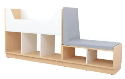 Quadro møbelsett 10