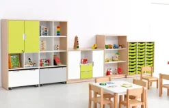 Quadro møbelsett 181