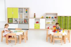 Quadro møbelsett 181