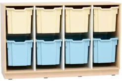 Quadro møbelsett 192