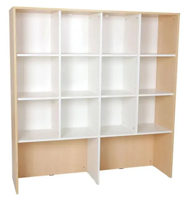 Quadro multifunksjonsskap