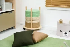 Quadro putevogn 15 puter