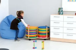 Quadro putevogn 30 puter