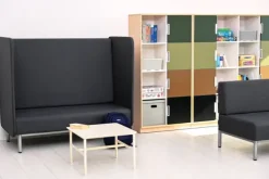 Quadro XL reol 8 rom