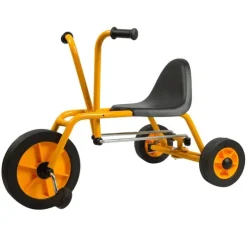 Rabo Go-Cart
