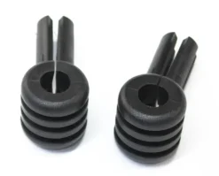 Rabo lager til forgaffel