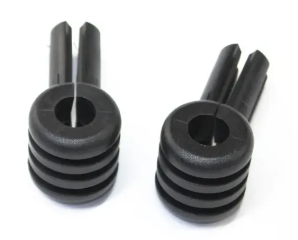 Rabo lager til forgaffel