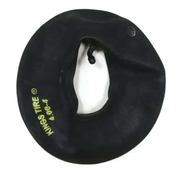 Rabo Moon-Car dekkslange