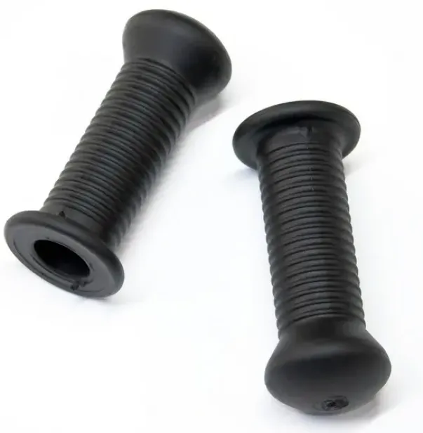 Rabo Moon-Car Orginal håndtak