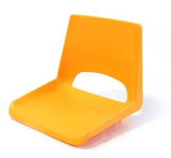 Rabo Moon-Car Orginal sete