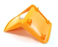 Rabo Moon-Car Orginal sete