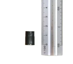 Rabo Moon-Car ventilhette