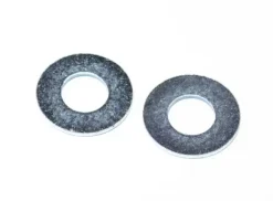 Rabo skiver til aksel