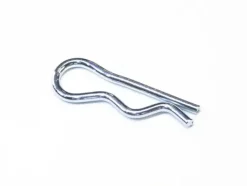 Rabo split til hjulkapsel