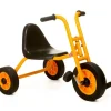 Rabo Tri-Cart 2000