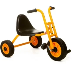 Rabo Tri-Cart 2000