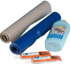 Reparasjonsett til Air-Track