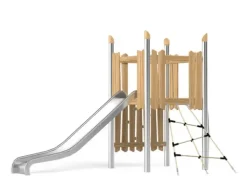 Robinio 102 lekeapparat